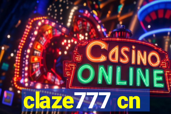 claze777 cn